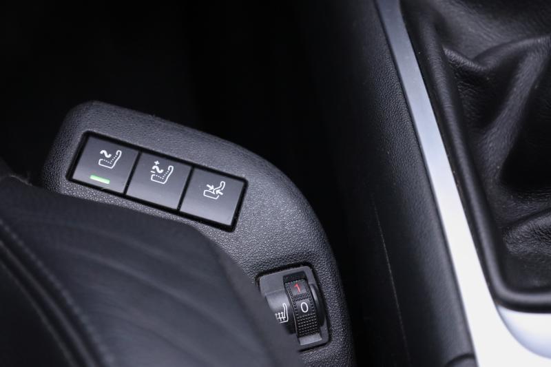 Citroen - C4 Picasso - pic13