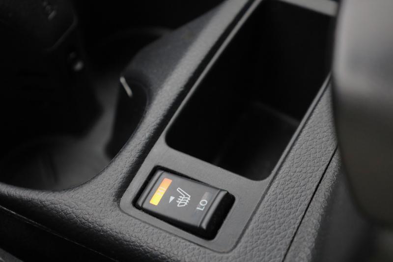 Nissan - X-Trail - pic18