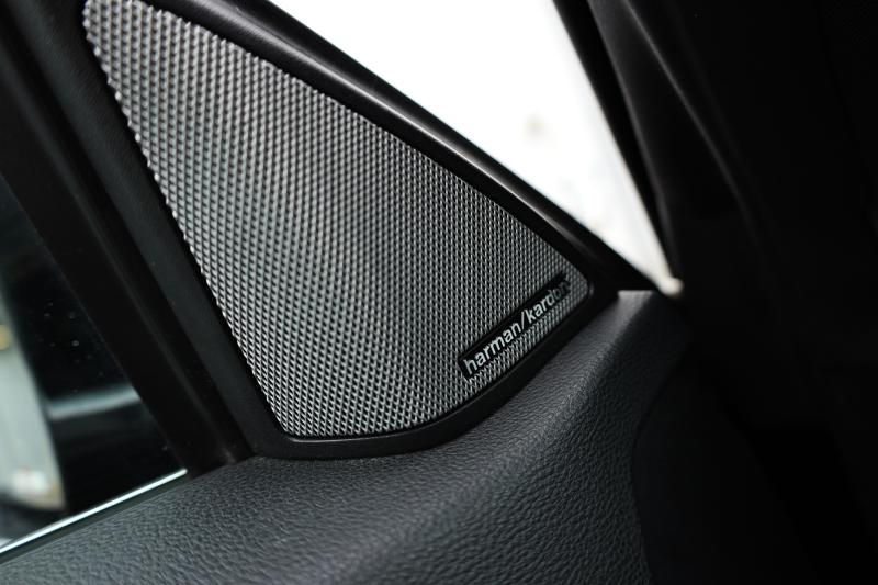 Mercedes-Benz - E350 - pic22