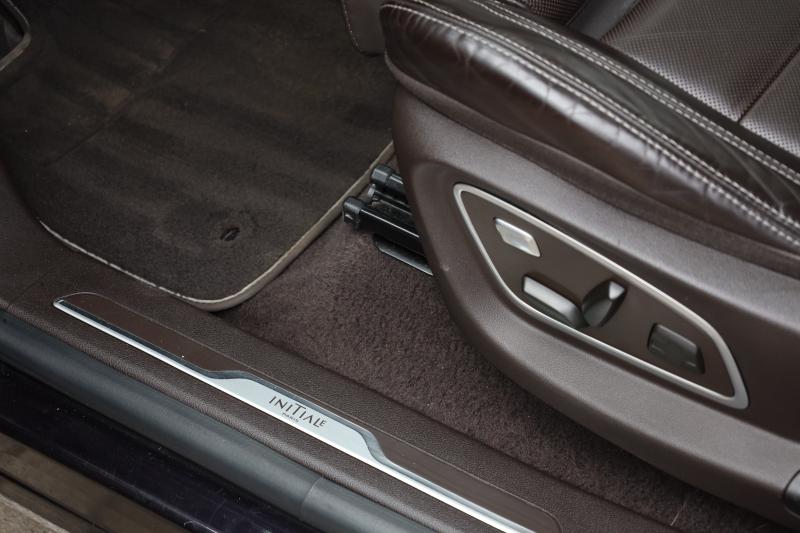 Renault - Espace - pic12