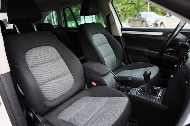 Skoda - Superb - pic14
