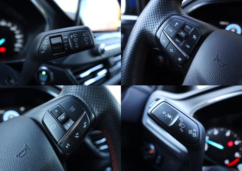 Ford - Focus - pic19