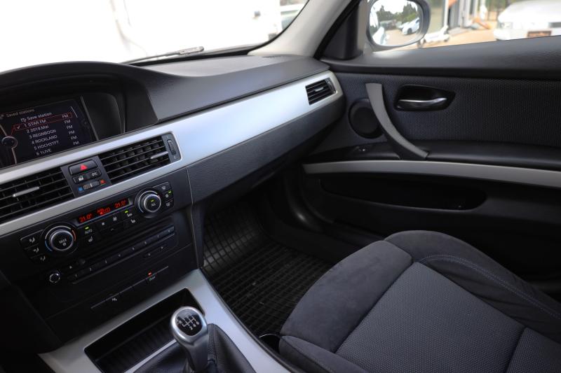 BMW - 318 - pic10