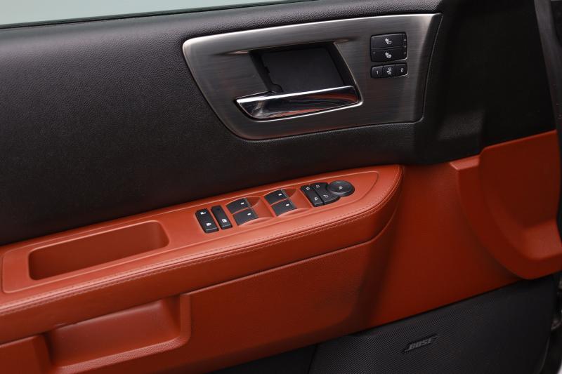 Hummer - H2 - pic15
