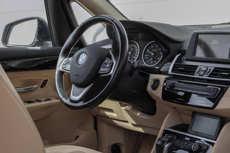 BMW - 218 - pic19