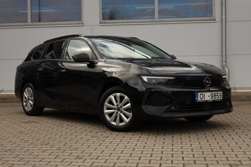 Opel - Astra - pic4