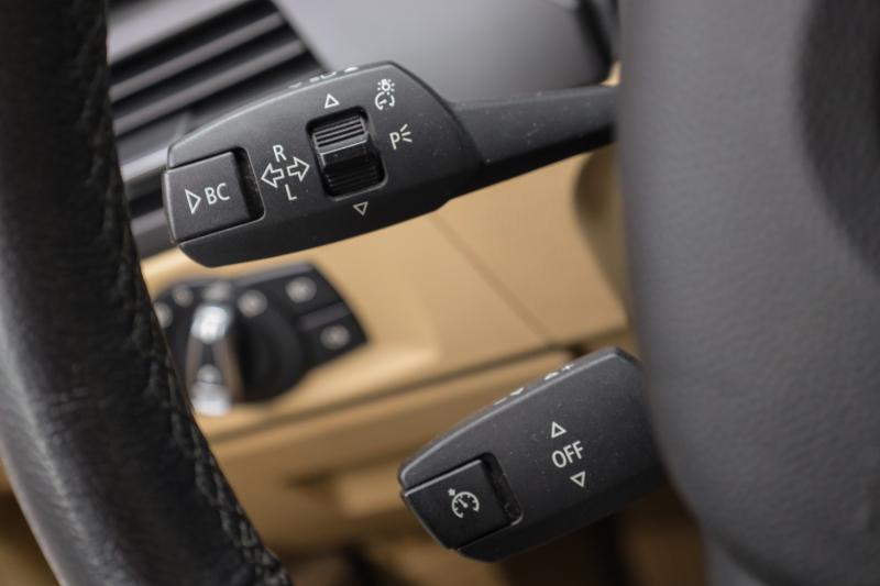 BMW - 320 - pic21