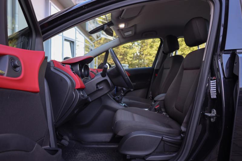 Opel - Meriva - pic12