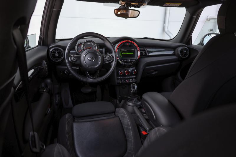 Mini - Cooper - pic11