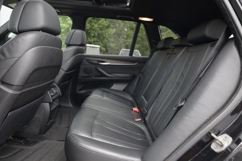 BMW - X5 - pic17