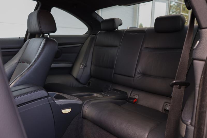 BMW - 320 - pic19