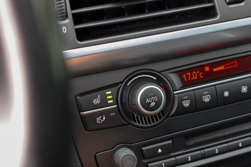 BMW - X5 - pic18