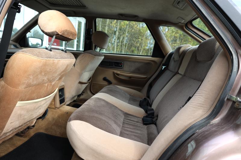 Ford - Scorpio - pic18