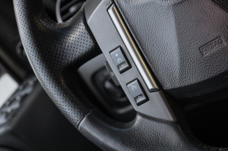 Land Rover - Discovery - pic13