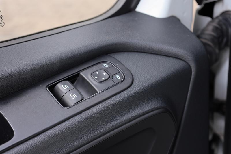 Mercedes-Benz - Sprinter - pic20