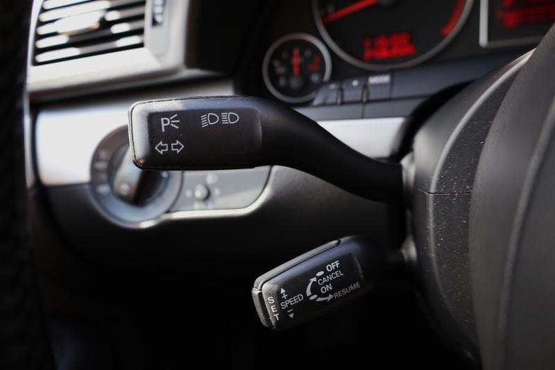 Audi - A4 - pic20