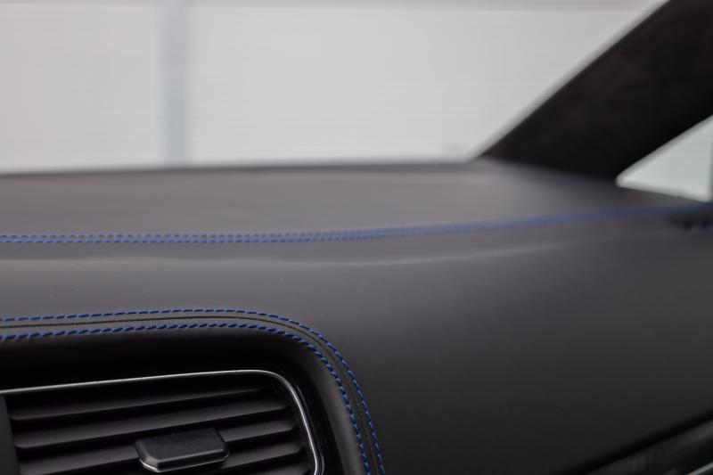 Volkswagen - Golf - pic31