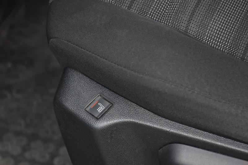 Opel - Combo - pic11