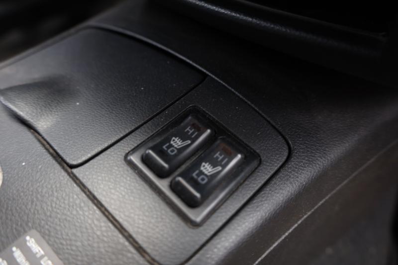 Mitsubishi - Outlander - pic14