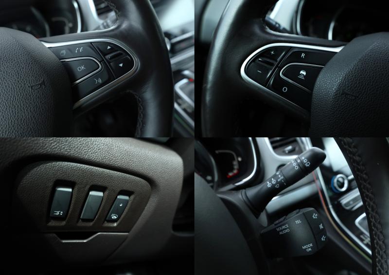 Renault - Espace - pic23