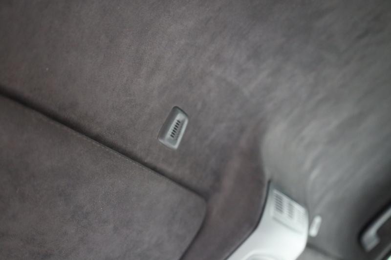 BMW - 520 - pic21