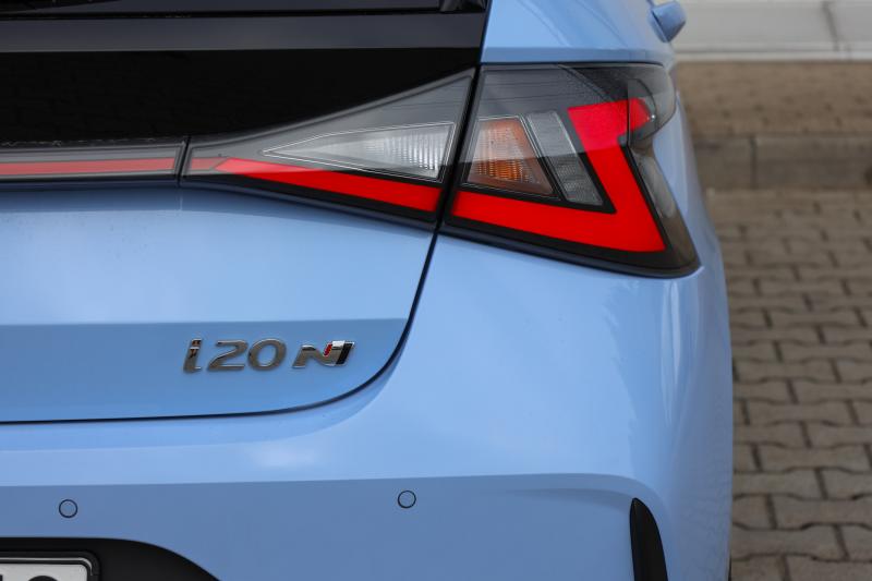 Hyundai - i20 - pic9