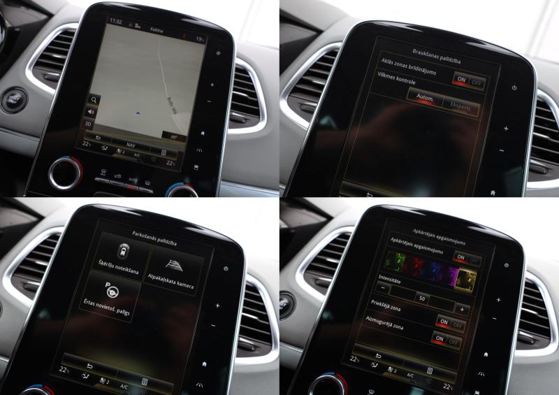 Renault - Espace - pic22