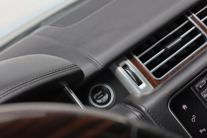 Land Rover - Range Rover - pic19