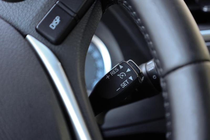 Toyota - Auris - pic17