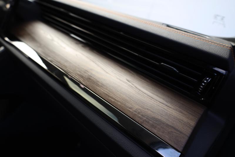 Skywell - ET5 - pic23