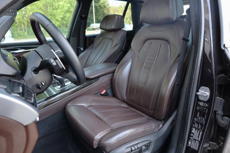 BMW - X5 - pic12