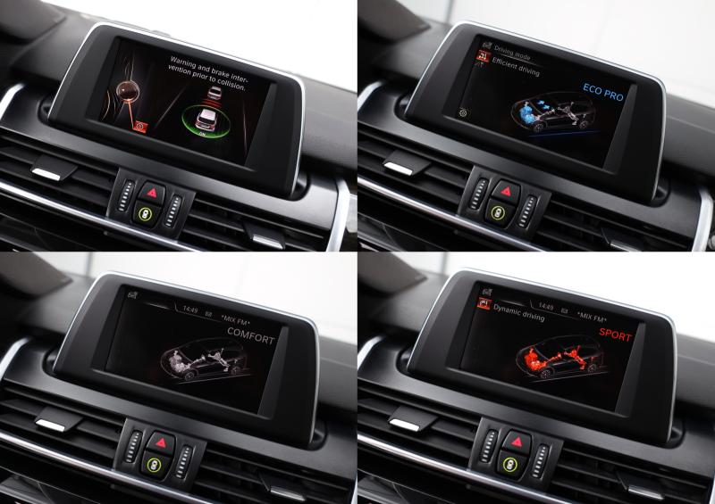 BMW - 218 - pic17