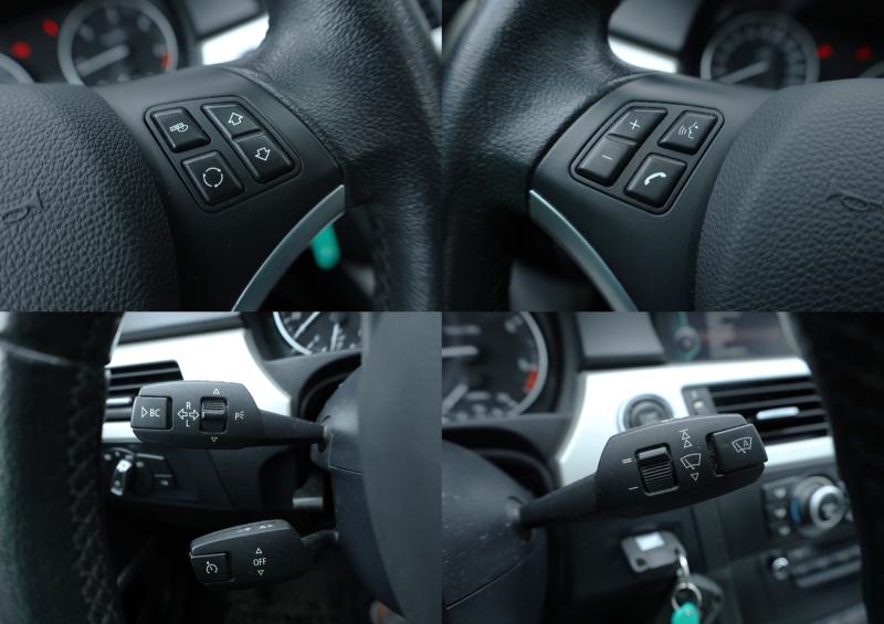 BMW - 316 - pic21