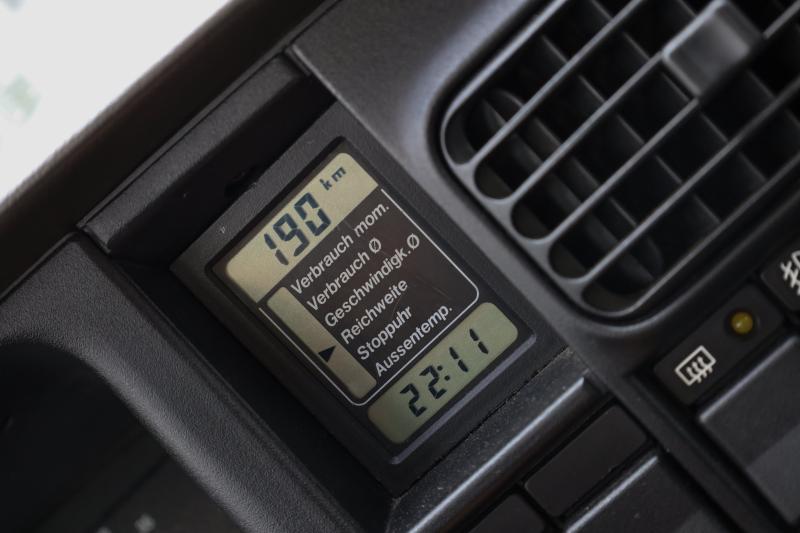 Opel - Omega - pic16
