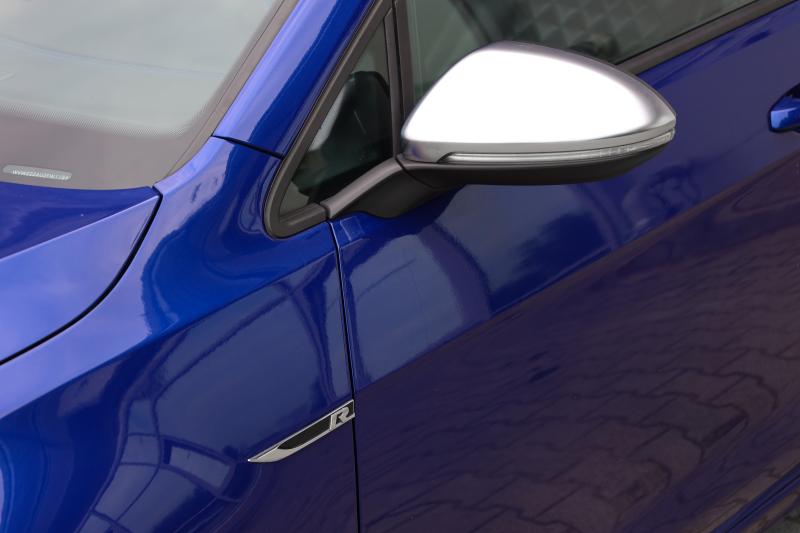 Volkswagen - Golf - pic4