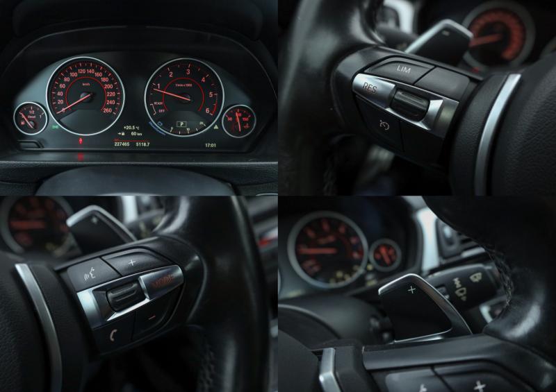 BMW - 320 - pic22