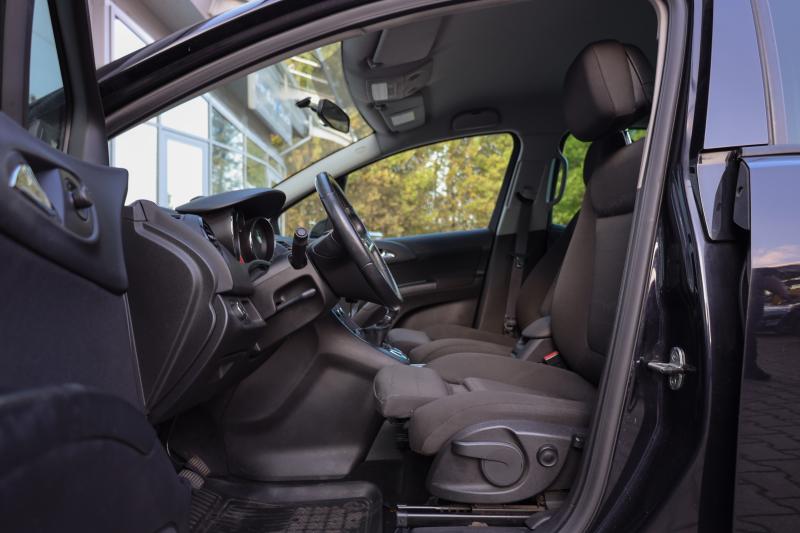 Opel - Meriva - pic10