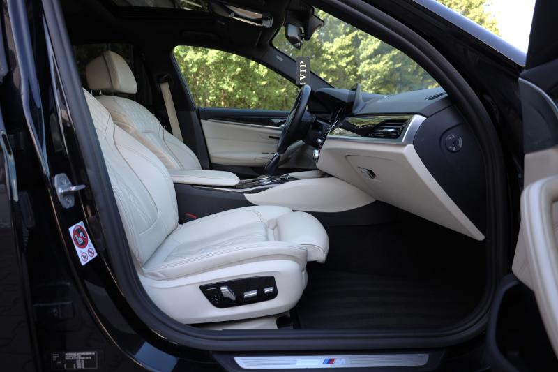 BMW - 520 - pic16