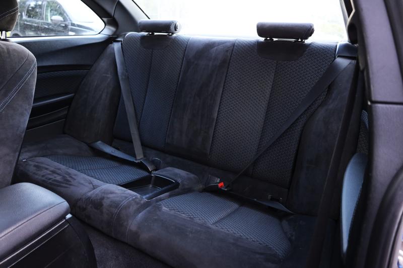 BMW - 220 - pic17