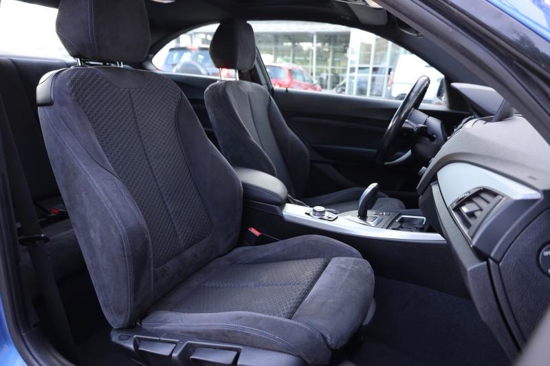 BMW - 220 - pic16