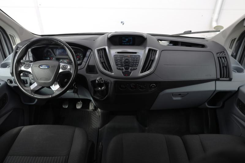 Ford - Transit - pic5