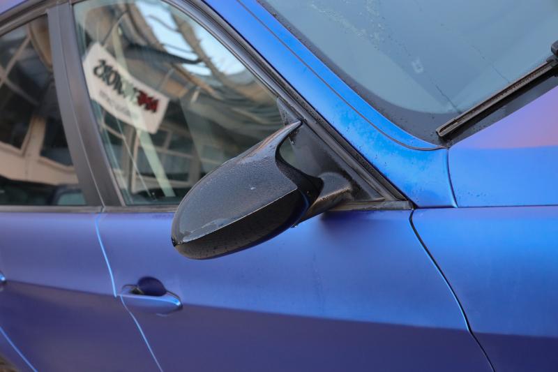 BMW - 320 - pic5