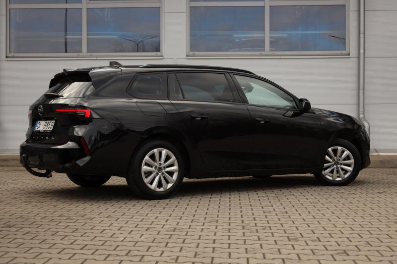 Opel - Astra - pic7