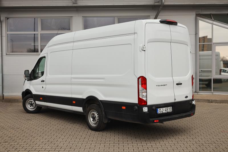 Ford - Transit - pic4