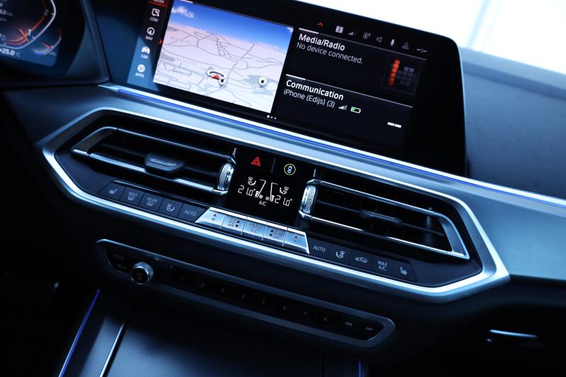 BMW - X5 - pic19
