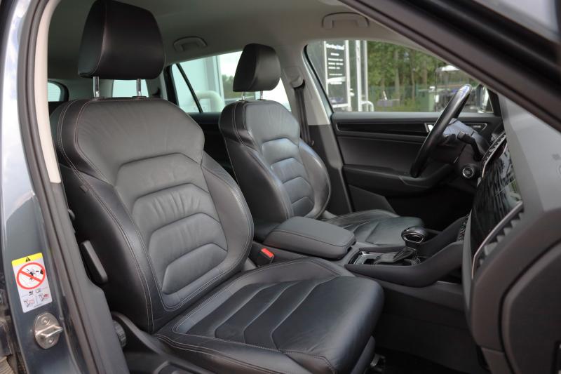 Skoda - Kodiaq - pic15