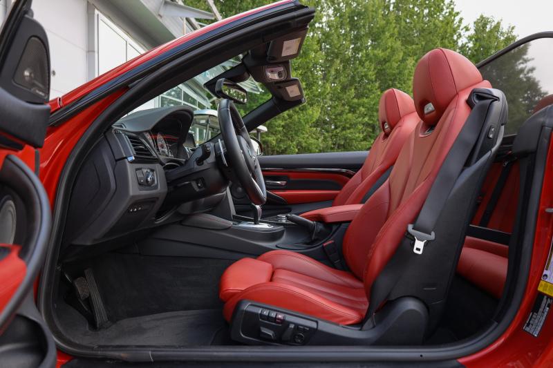 BMW - M4 - pic16