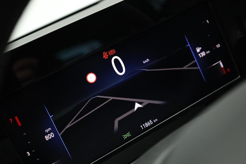 Opel - Astra - pic10