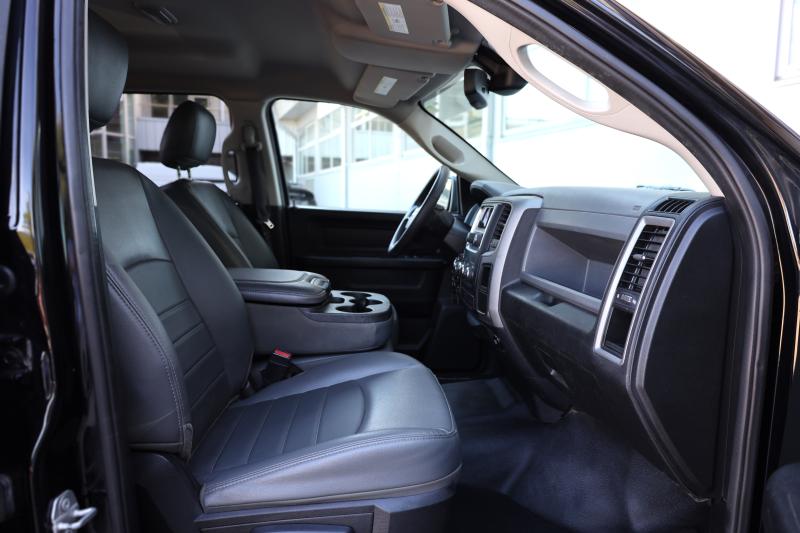 Dodge - Ram - pic13