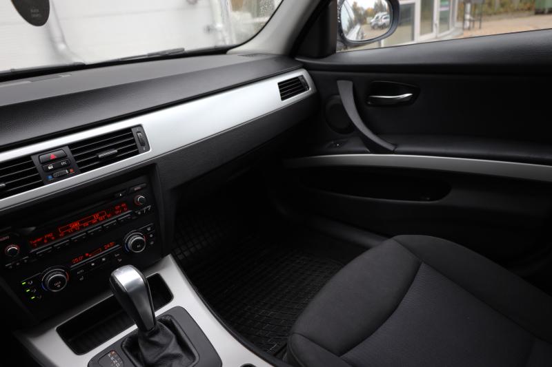 BMW - 318 - pic11